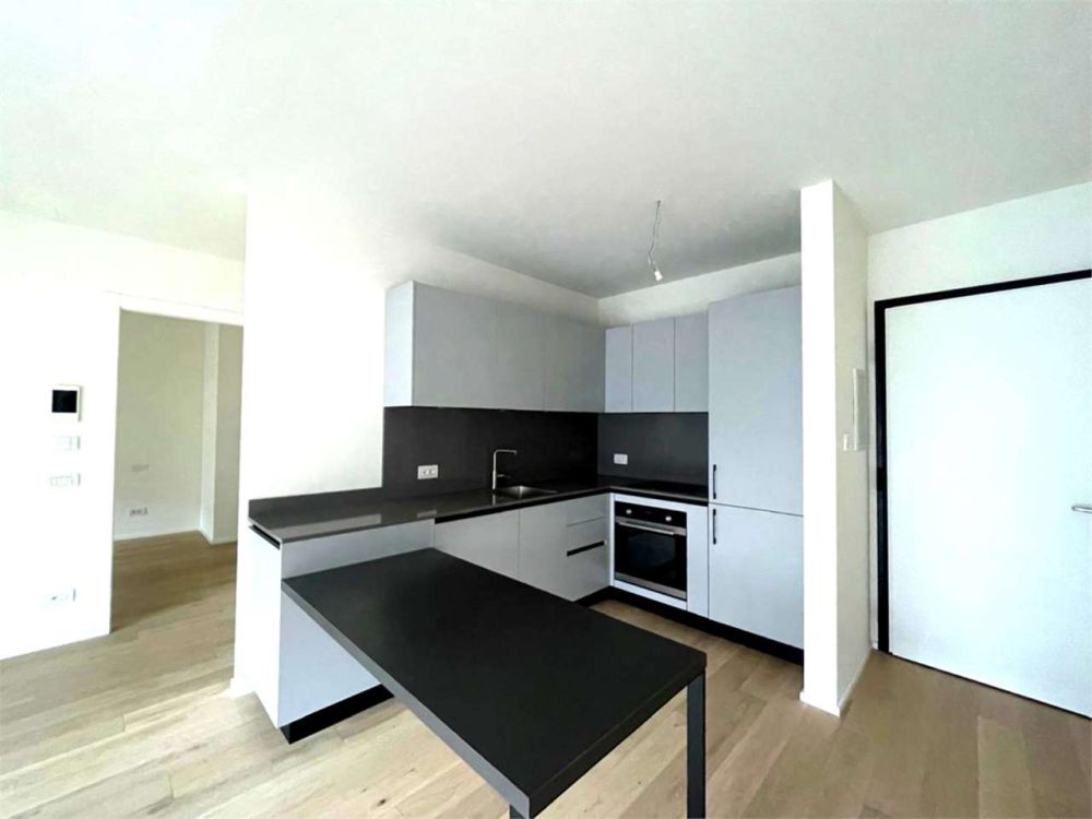 Chiasso: nuova residenza moderna e sostenibile - Ultimi appartamenti - Bild 2