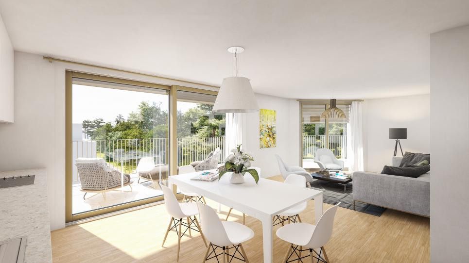 PLUS QUE QUELQUES LOTS DISPONIBLES ! - Bild 6