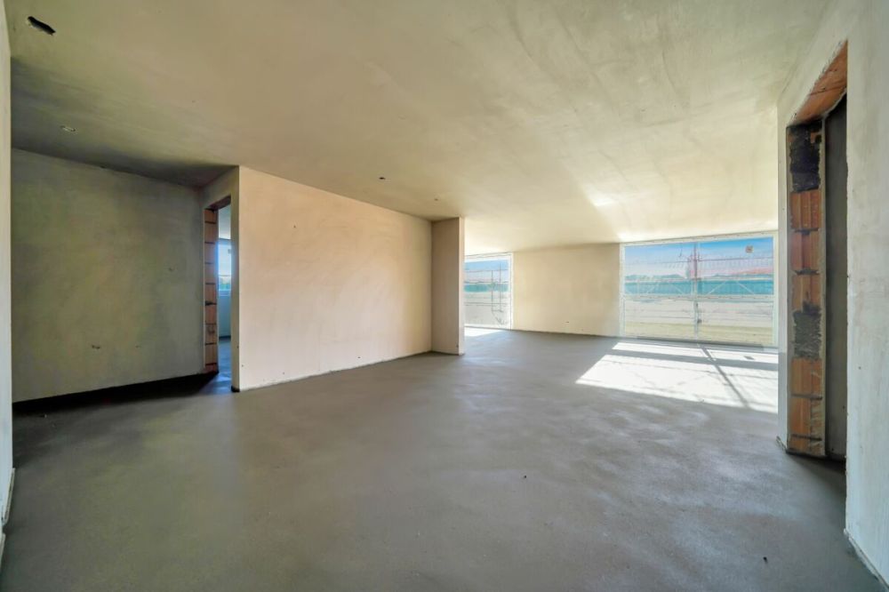 IN GOLATEN - Lichtdurchflutetes Wohnen mit Weitblick - Bild 3