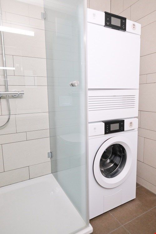 Traumhaft helle Wohnung -  Bild 7
