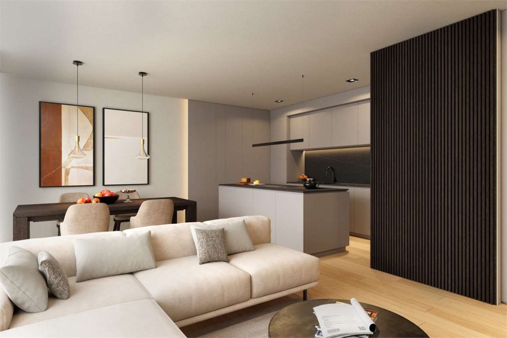 Ultime ville disponibili a Cadempino - Bild 4