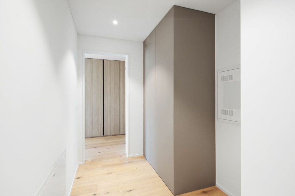 Garden Residence -  Bild 10