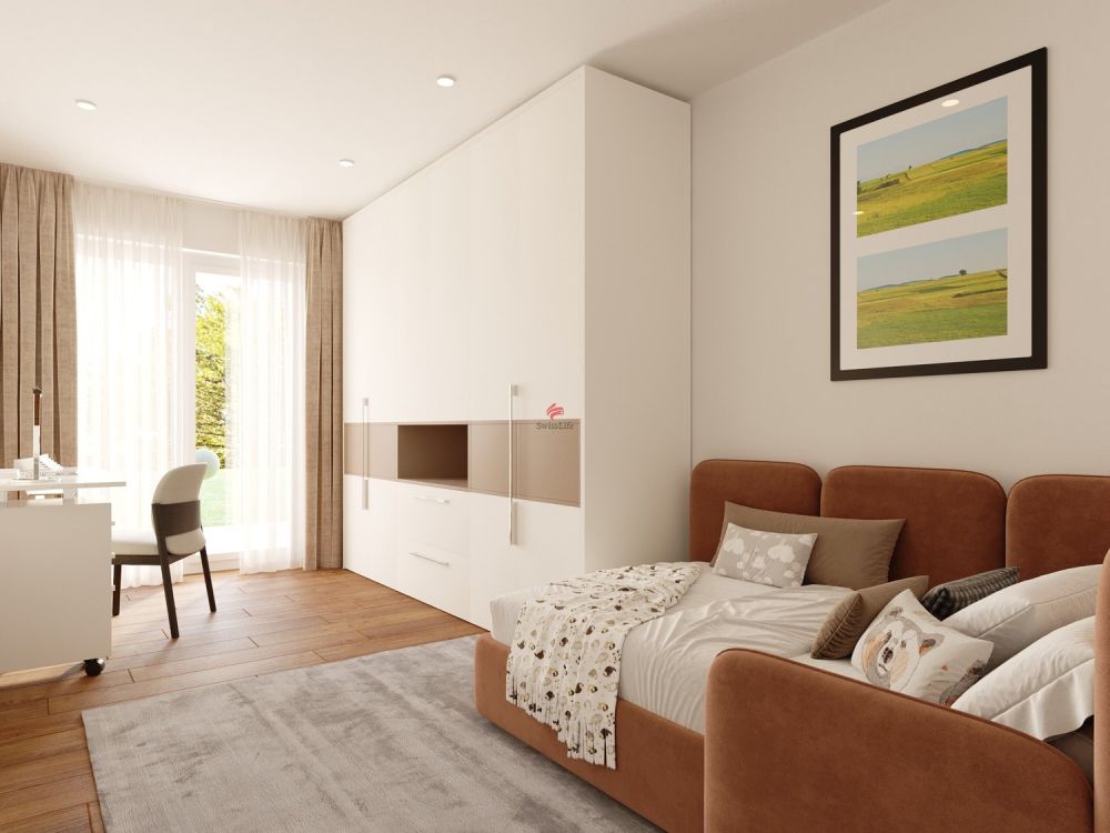 Zuhause mit Zukunft - Bild 4