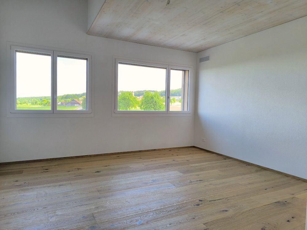 204 m² für Wohnen und Arbeiten perfekt vereint -  Bild 12