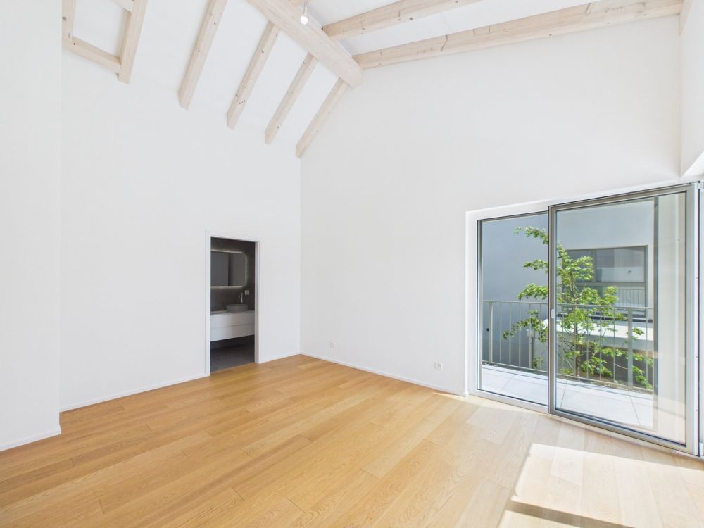 Villa individuelle neuve de haut standing -  Bild 7