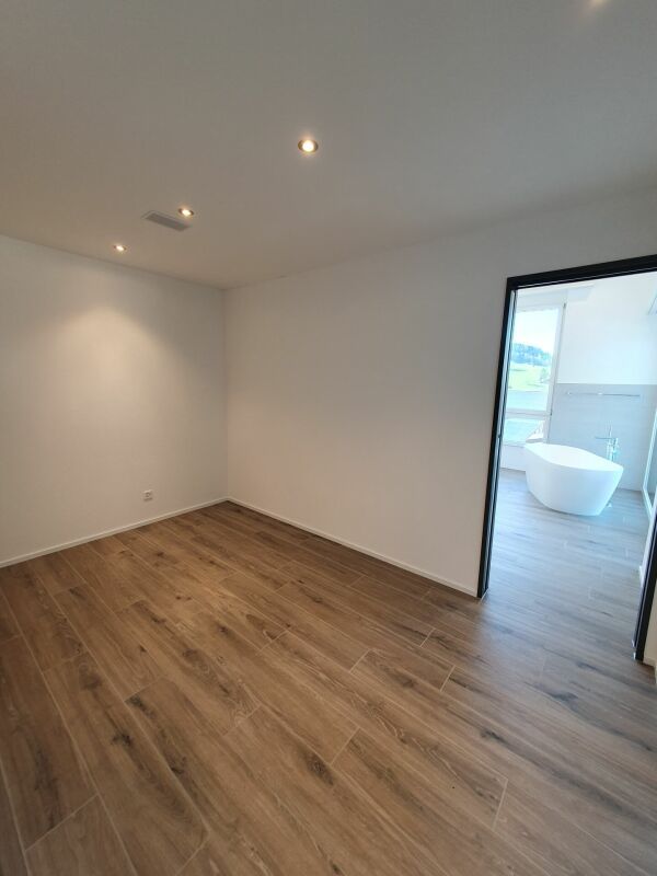 Verkauf: 4.5-Zimmer-Eigentumswohnung DG -  Bild 10