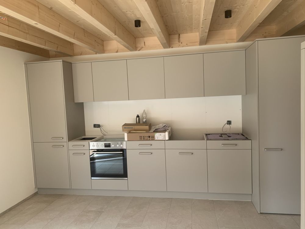 xxx -  Bild 1