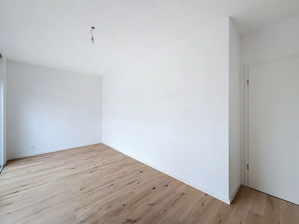 Vente - Appartement Penthalaz - Bild 6