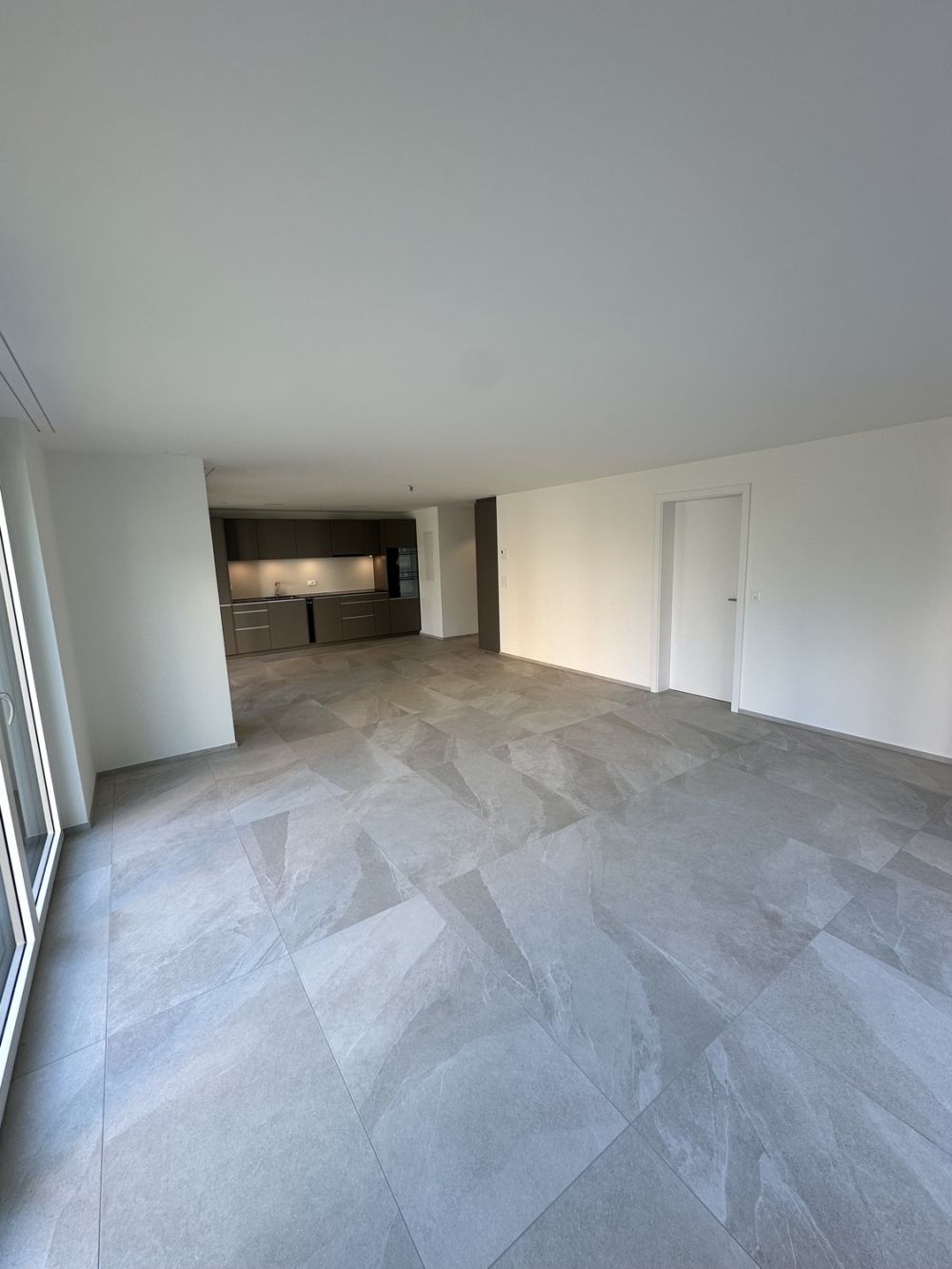 Neu, modern und voller Licht  Ihr neues Zuhause wartet! -  Bild 4