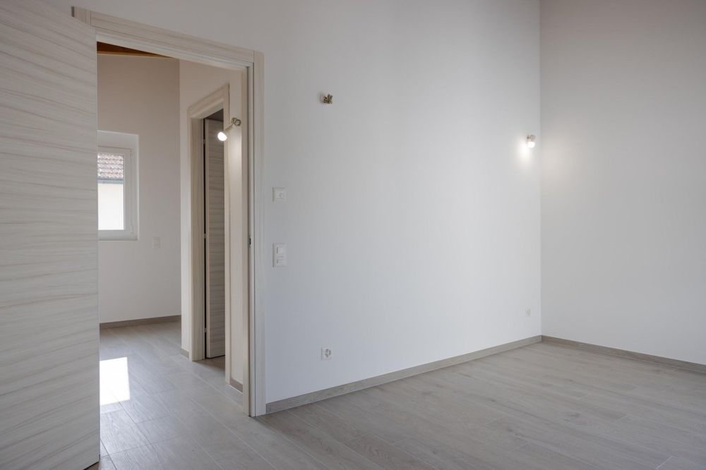 VILLA MINERGIE 4.5 LOCALI A SANTâANTONINO -  Bild 13