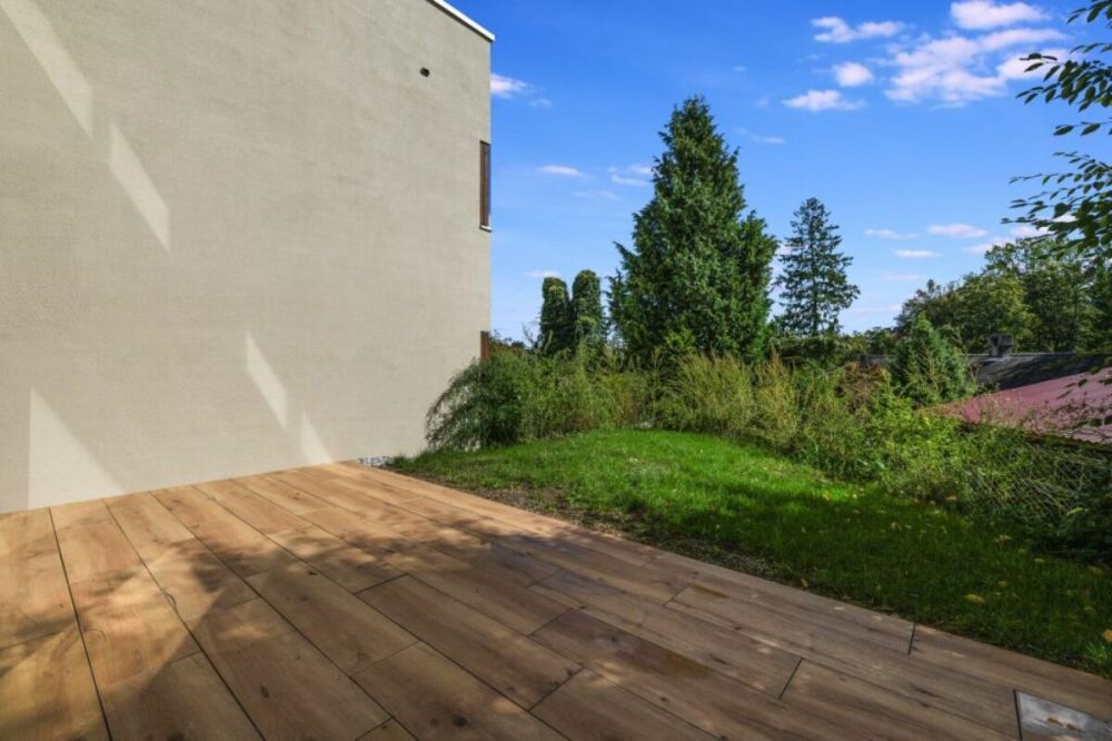 Neubau 5 1/2 Zimmer Doppel-EFH - Bild 13