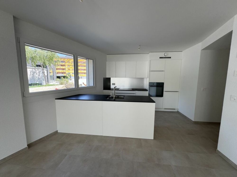 Appartement 00.01 - Résidence LES CEPS - Bild 4