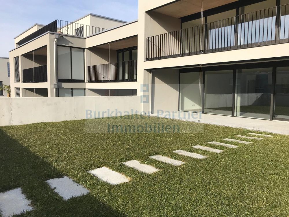 Schon bald Ihr neues Zuhause? -  Bild 2