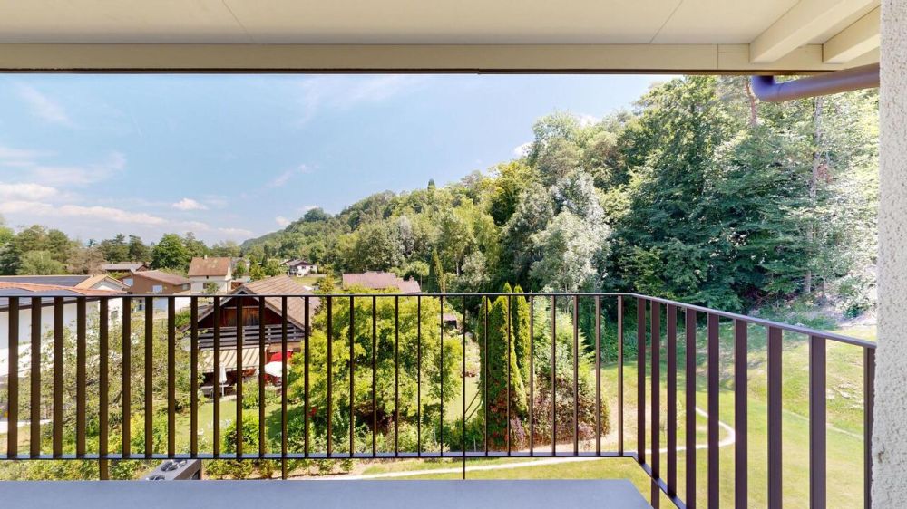 Portalban - 4.5p dans nouvelle PPE "Les Pêcheurs" - Bild 13