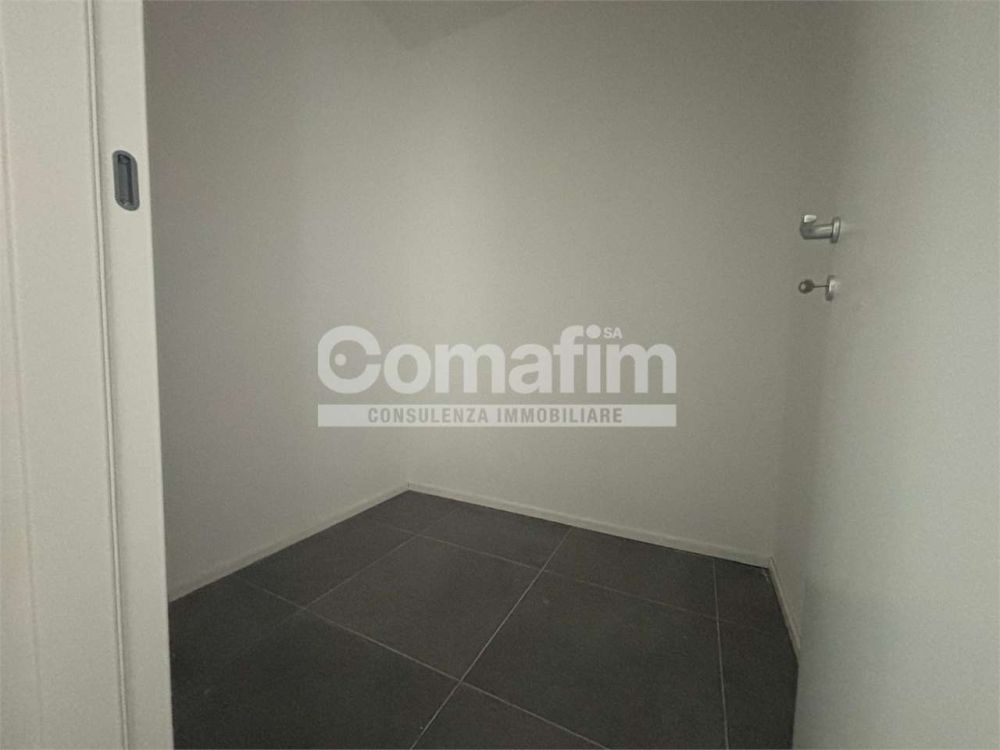 VACALLO-Residenza Esclusiva -  App. 4.5 locali - Bild 10