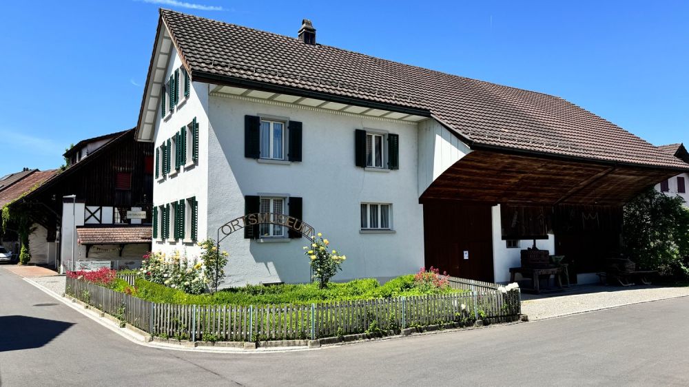Projektankündigung - Neubau WALTPARK -  Bild 9