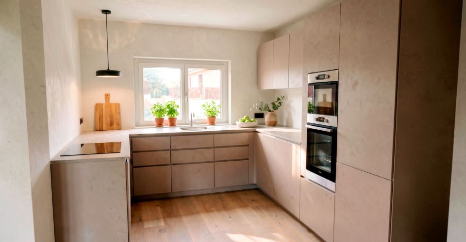 St-Imier, maison mitoyenne neuve de 4.5 - 5.5 pièces - Maison jumelée 4.5 pièces - image - 2