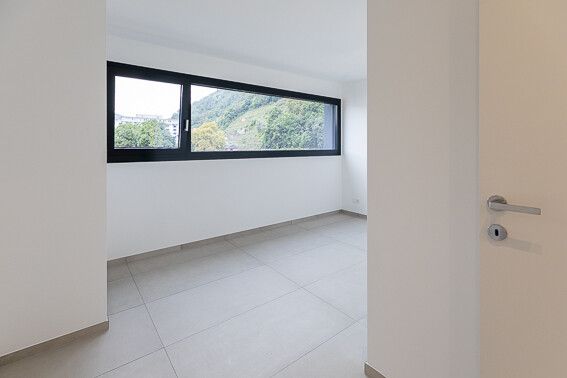 3.5 LOCARNO: LâEQUILIBRIO PERFETTO TRA CENTRO E COMFORT - Bild 10