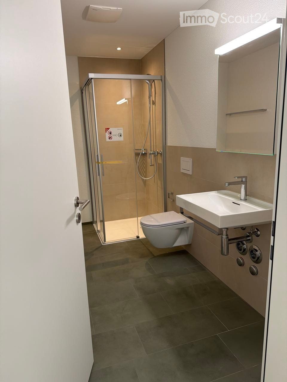 Ihr neues Zuhause nach Ihren Wünschen | Letzte exklusive 4.5-Zimmer-Eigentumswohnungen -  Bild 3