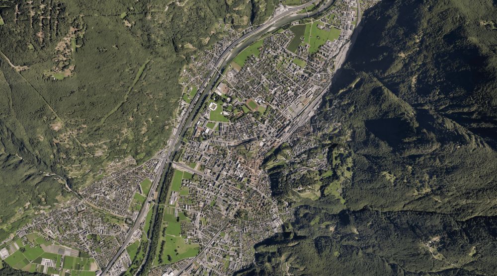 Nuovo progetto residenziale in posizione strategica -  Bild 2