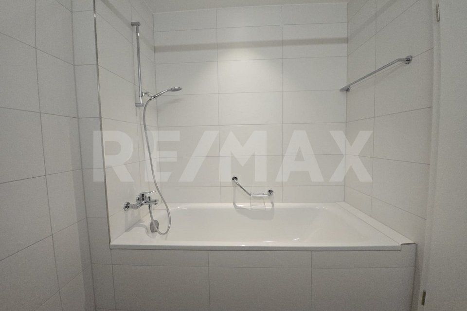 Appartement neuf 3.5 pièces au cur dAvenches, premier occupant -  Bild 9