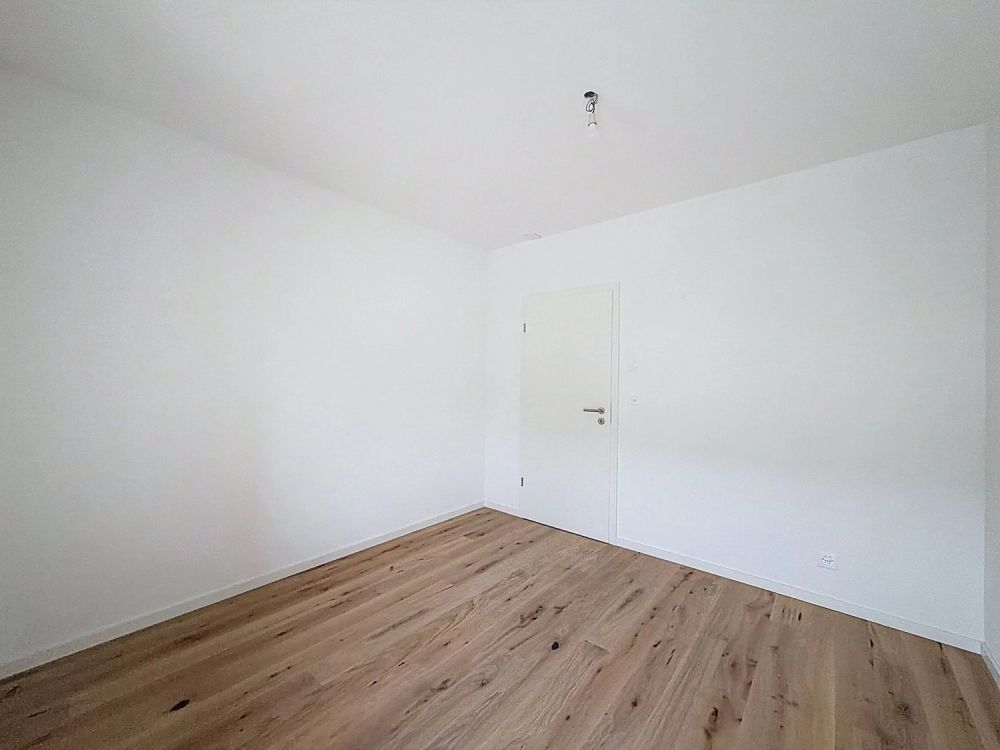 Vente - Appartement Penthalaz -  Bild 9