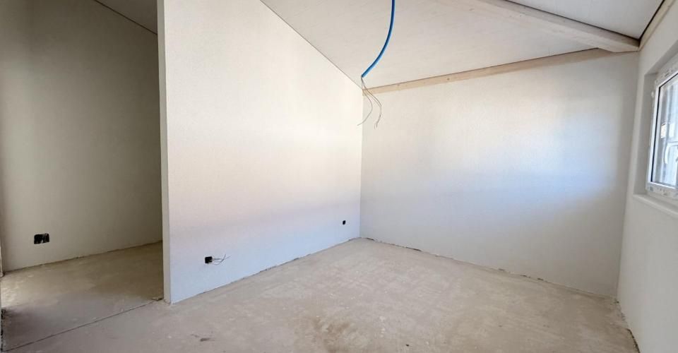 À vendre villa jumelée moderne de 6,5 pièces à Courgenay - Maison jumelée 6.5 pièces - image - 7