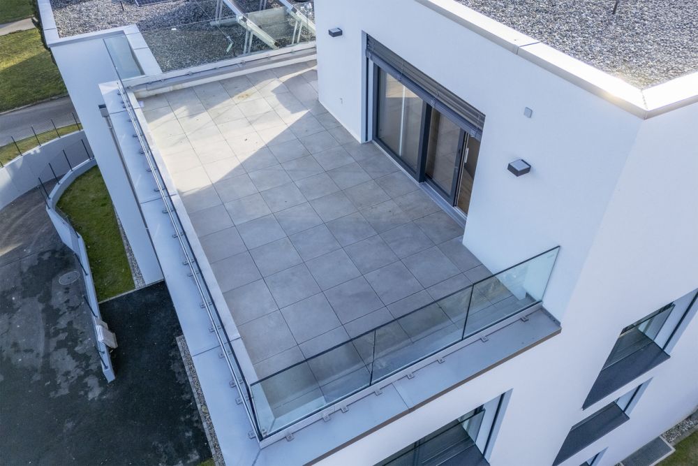 DUPLEX 5.5P EN ATTIQUE - BIEN "SIGNATURE" DE LA PPE - LOT 5 - Bild 10