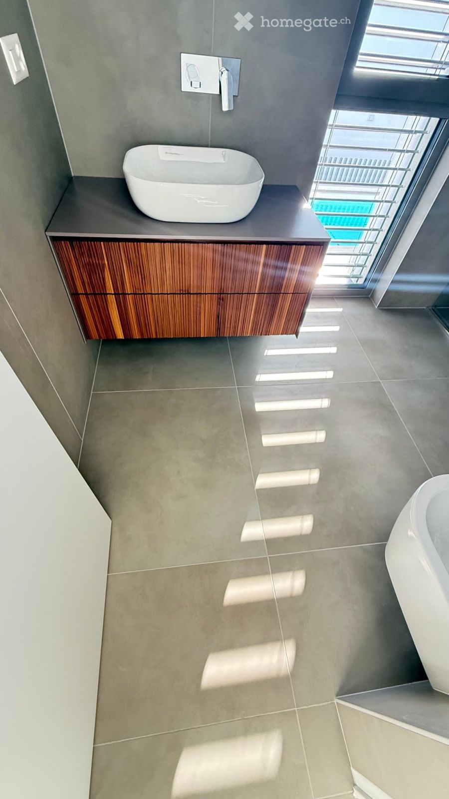 Villa in vendita-eleganza-spazio-confort -  Bild 3