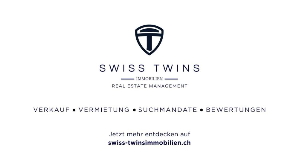 St. Moritz: 16-Zimmer-Villa am See - diskret, neu, repräsentativ -  Bild 4