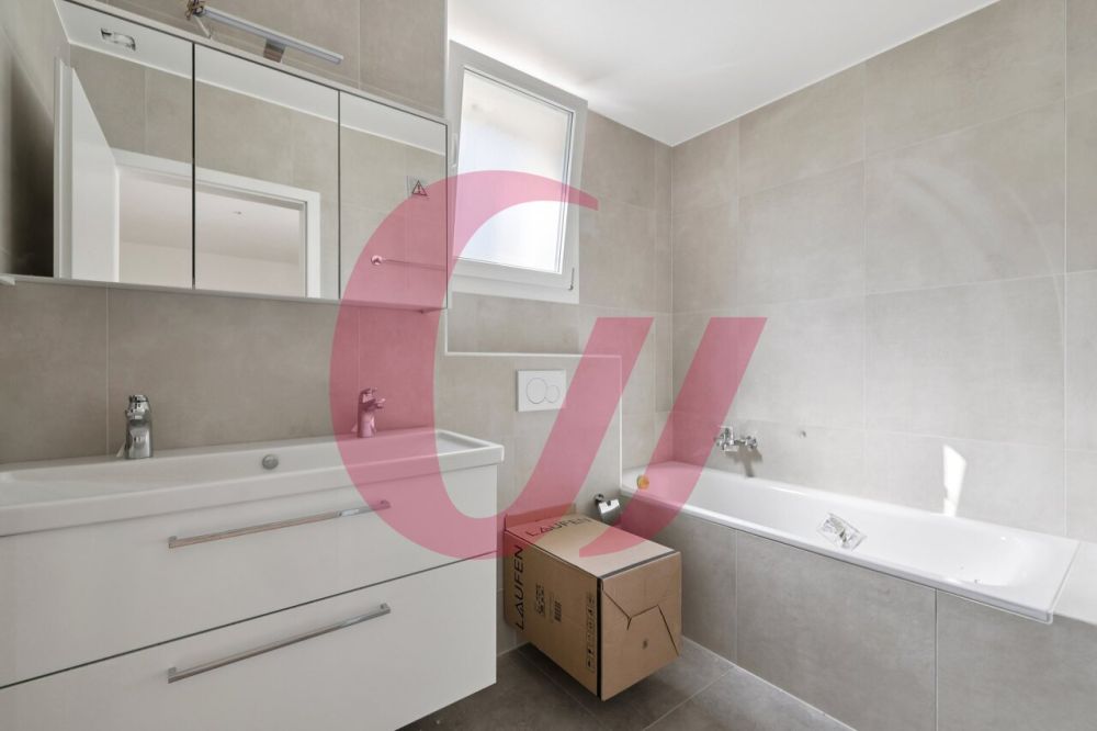 Nouvelle promotion en exclusivité à Arconciel ! -  Bild 7