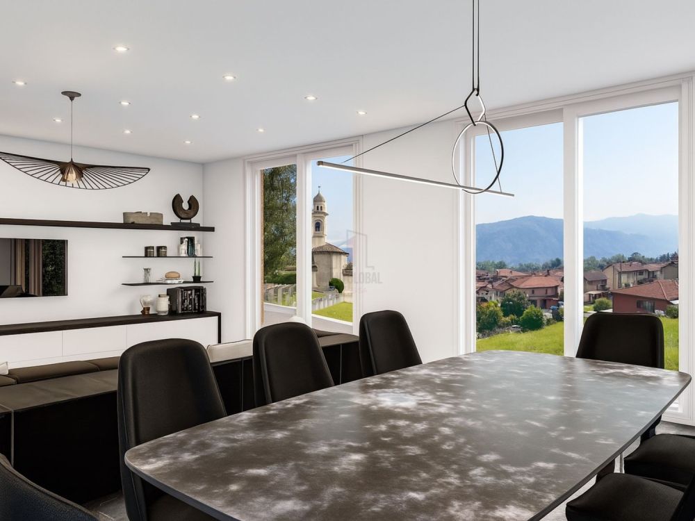 ESCLUSIVA NEL MALCANTONE - Bild 10