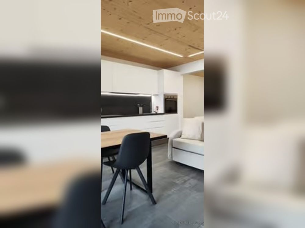 Wohnung in Biasca zum Verkauf -  Bild 5