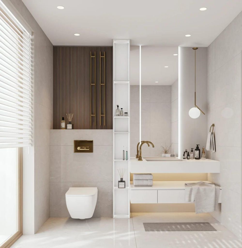 Exklusive Neubau-Haushälfte mit 5.5 Zimmern, Garten und PV-Anlage / BAUSTART APRIL 2026 - Bild 10