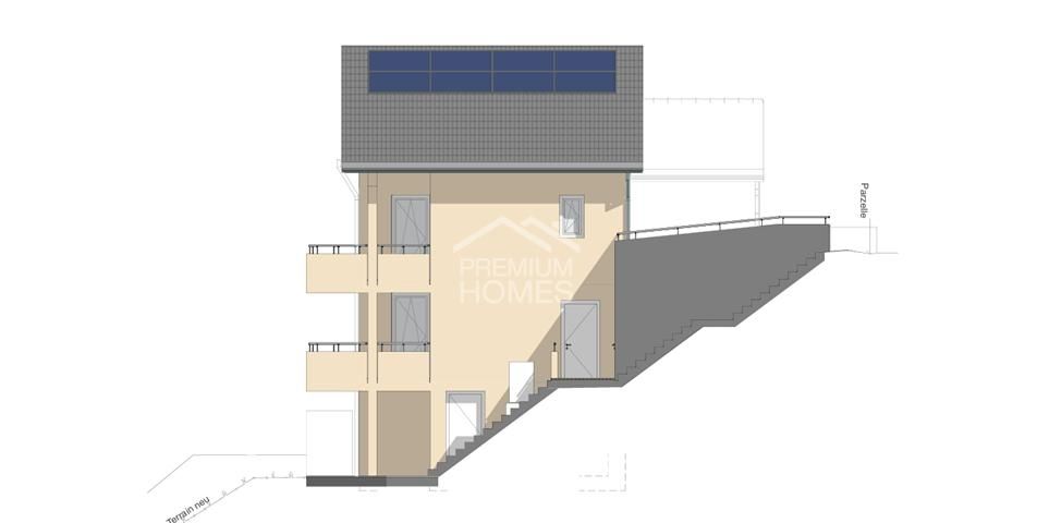 NEUBAU - Ihr Jackpot - Bild 4