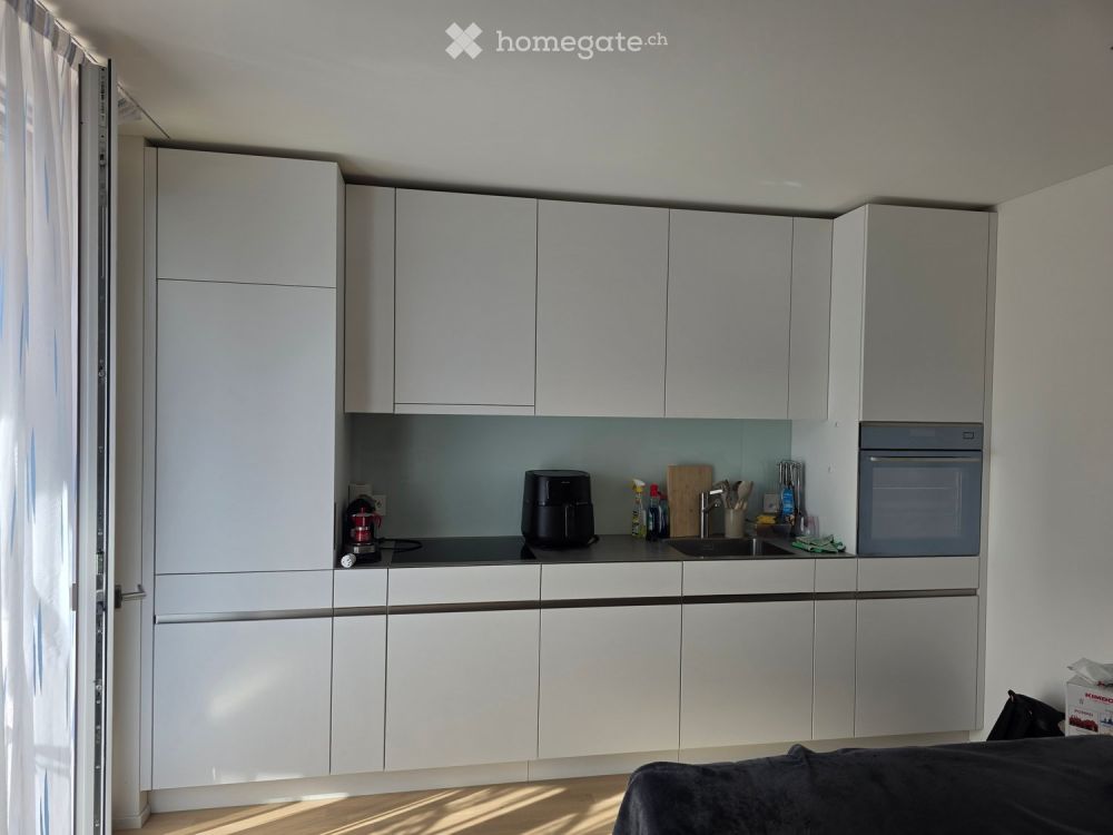 Nachmieter gesucht per 01.01.2027 Dietikon -  Bild 3