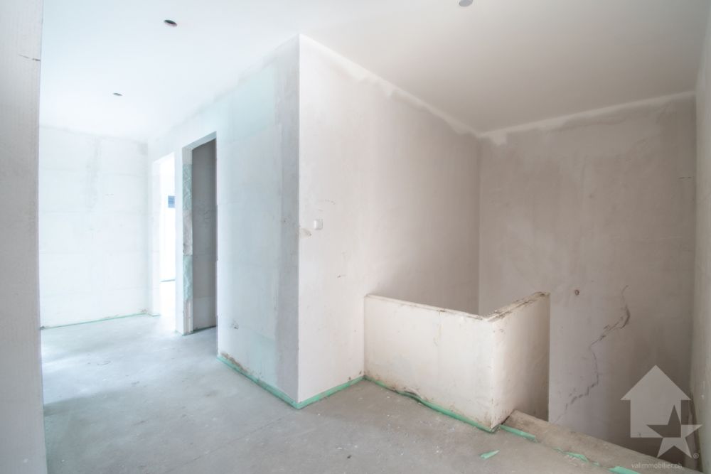 Magnifique villa contemporaine avec finitions au choix de l'acquéreur - Bild 5