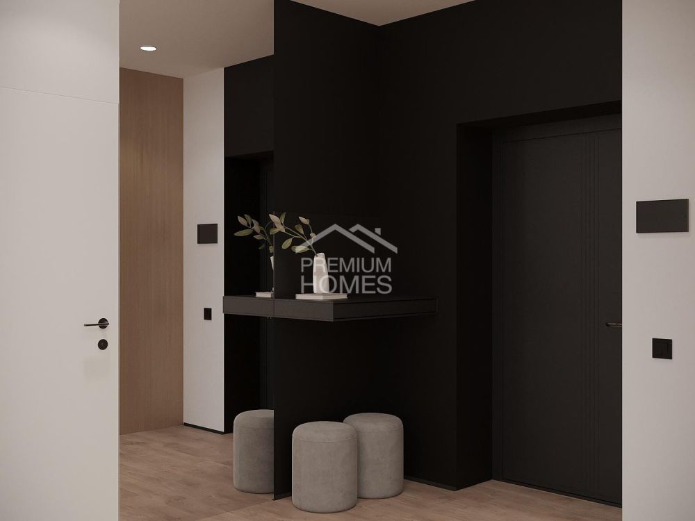 Luxus auf höchster Ebene -  Bild 13