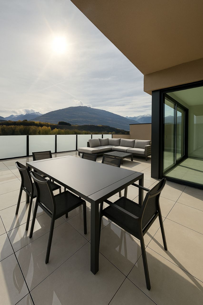 Villa neuve , Les Terrasses de Champlan - 52BDAC09-6503-466E-8846-86C8DC82B136.PNG