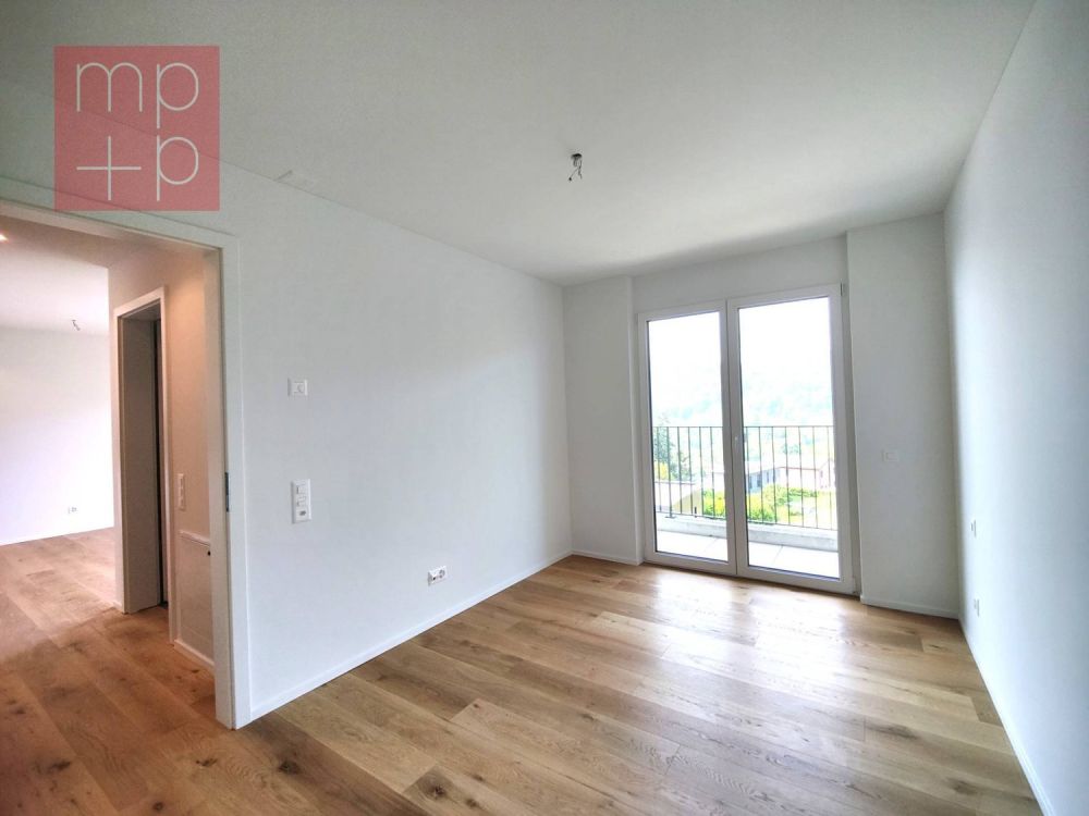 Appartamento - Cademario - Bild 7