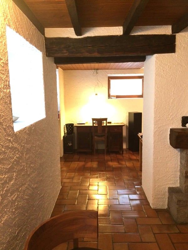 Grande casa di 7,5 locali - Bild 11