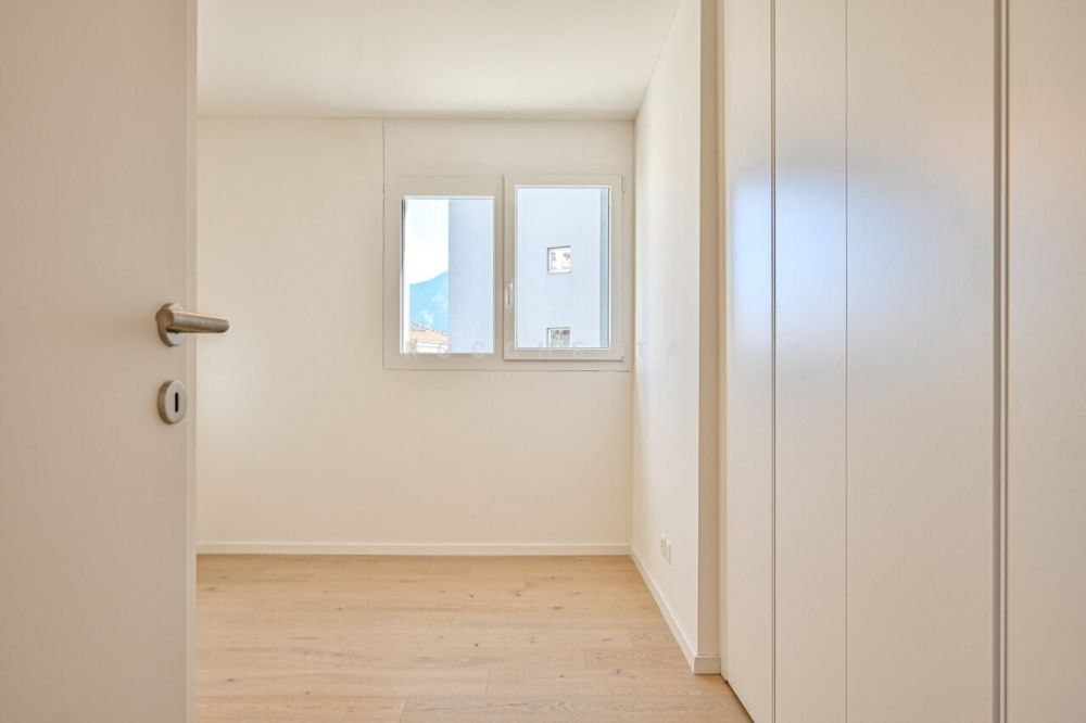 Residenza La Perla - Eleganza e comfort in posizione privilegiata - Bild 12