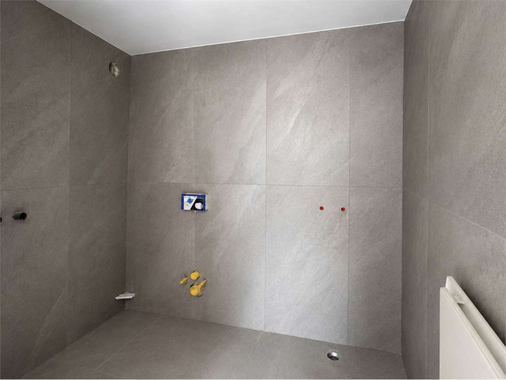 AMPIO 5.5 LOCALI AL PIANO ALTO CON VISTA LAGO -  Bild 12