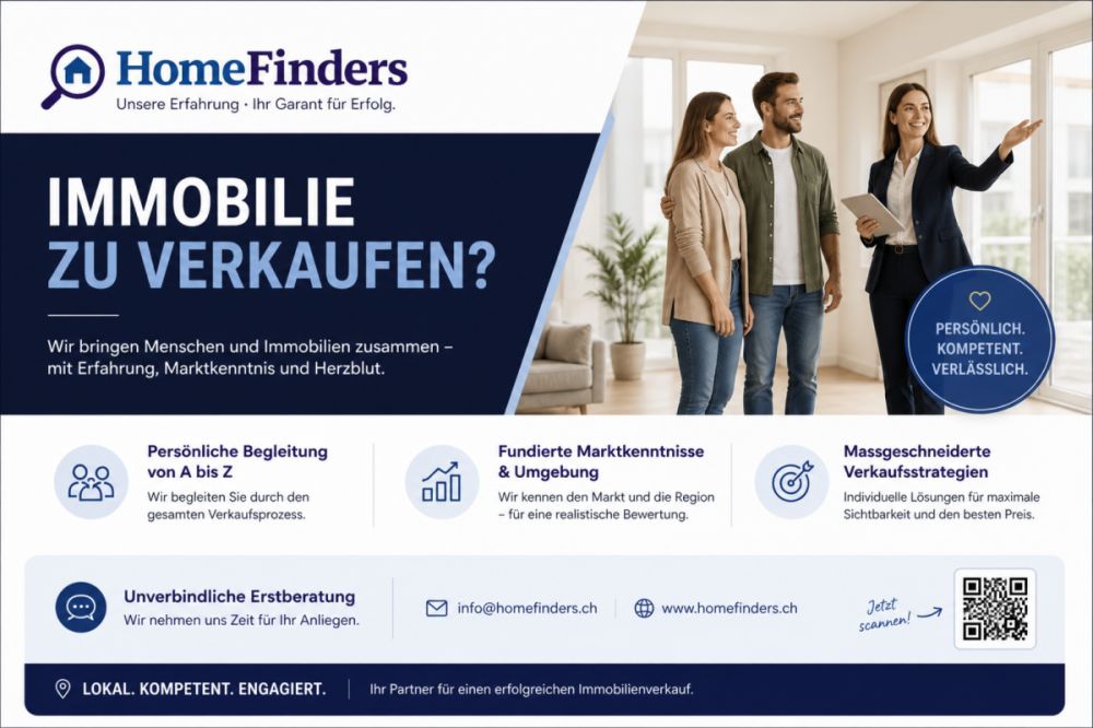 NEUBAU AN TOP LAGE WO WOHNTRÄUME IN ERFÜLLUNG GEHEN! -  Bild 7