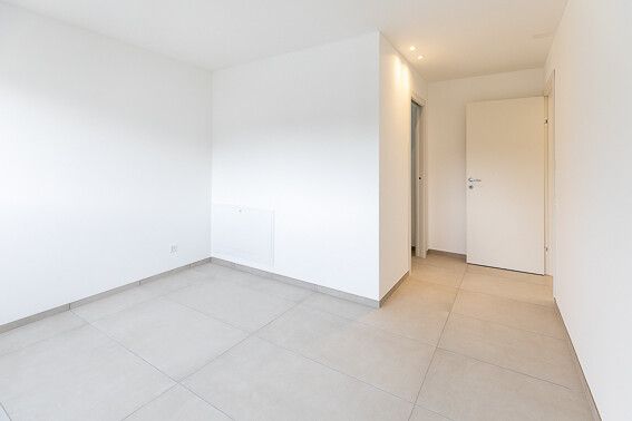 3.5 LOCARNO: LâEQUILIBRIO PERFETTO TRA CENTRO E COMFORT - Bild 9