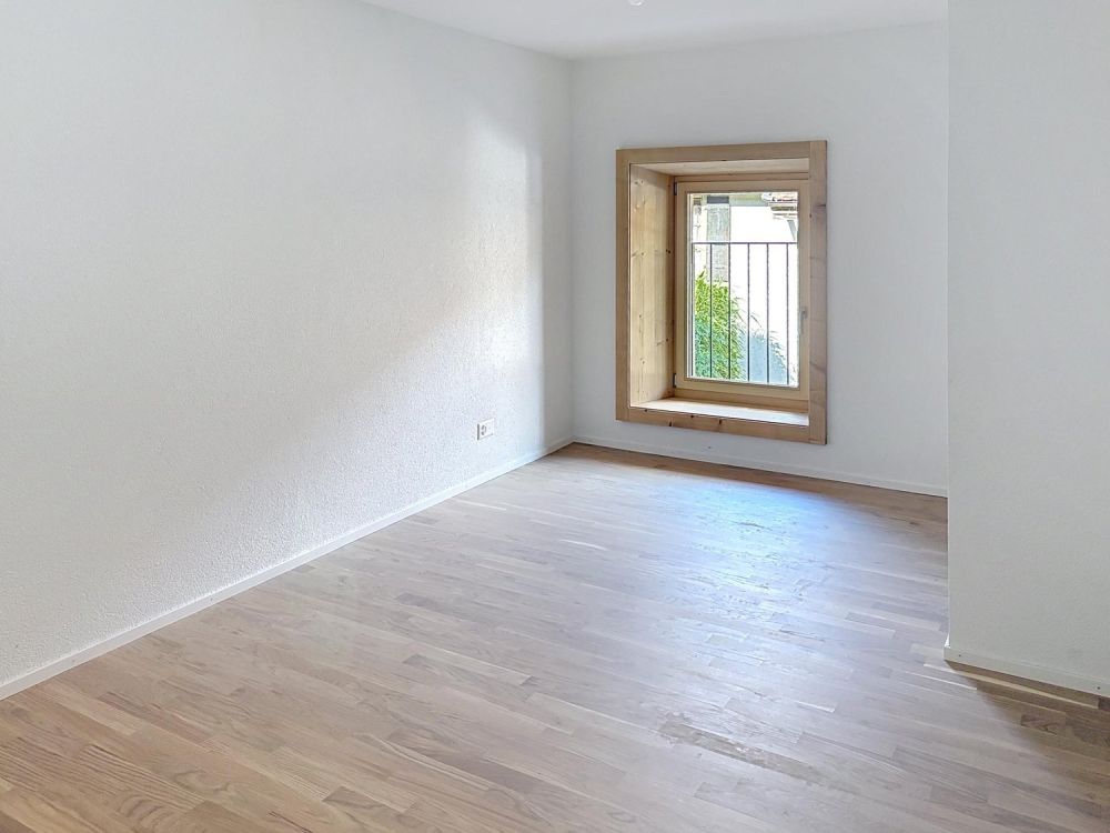 Dernier lot neuf | Ranch de Fey - Bild 8