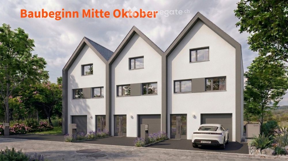 Die clevere Alternative zur Wohnung -  Bild 1