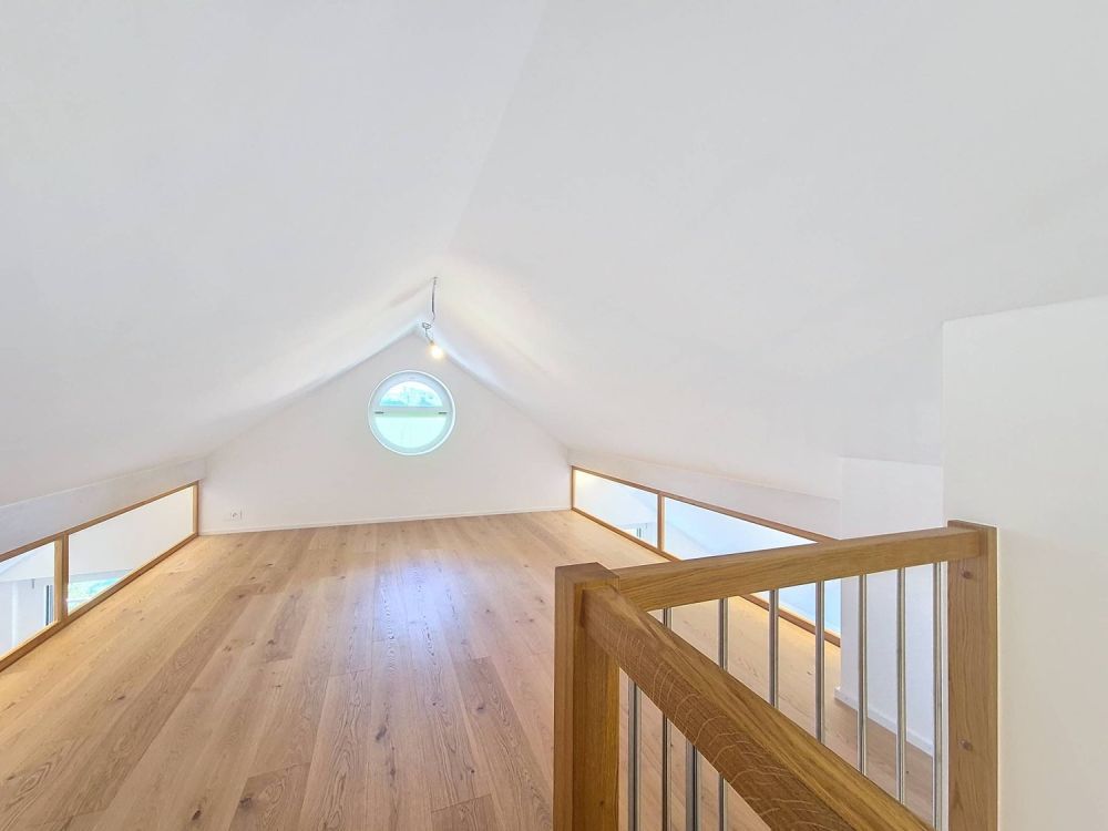 NEUF : Spacieux appartement de standing - Bild 3