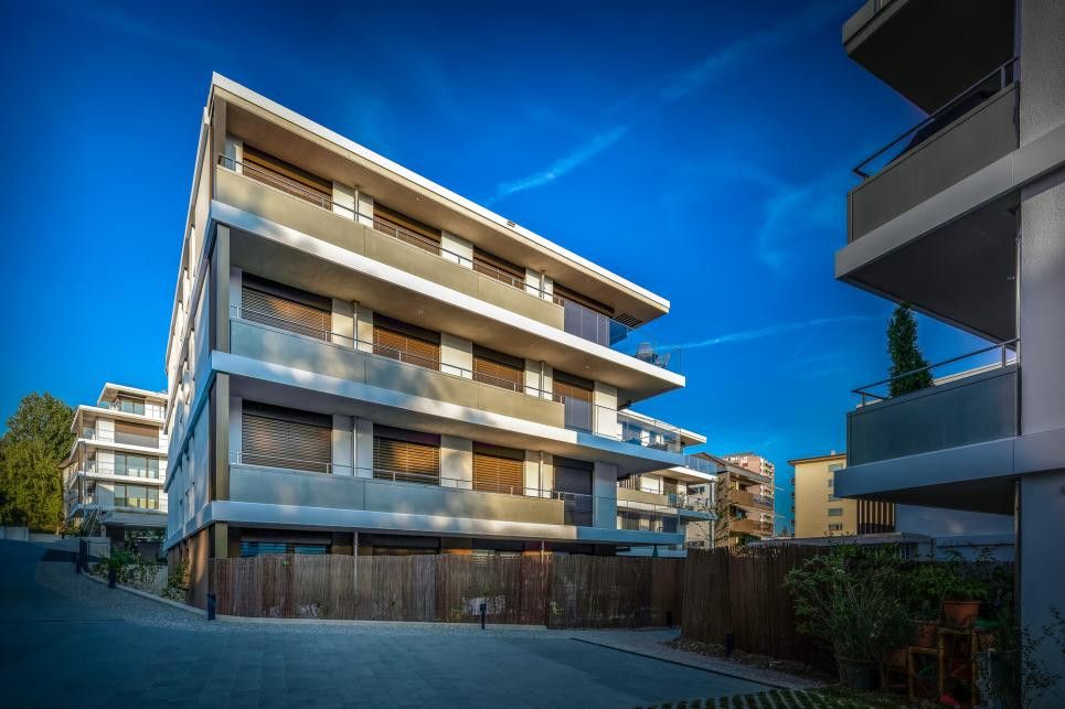 INVESTISSEMENT SÛR - Bild 7