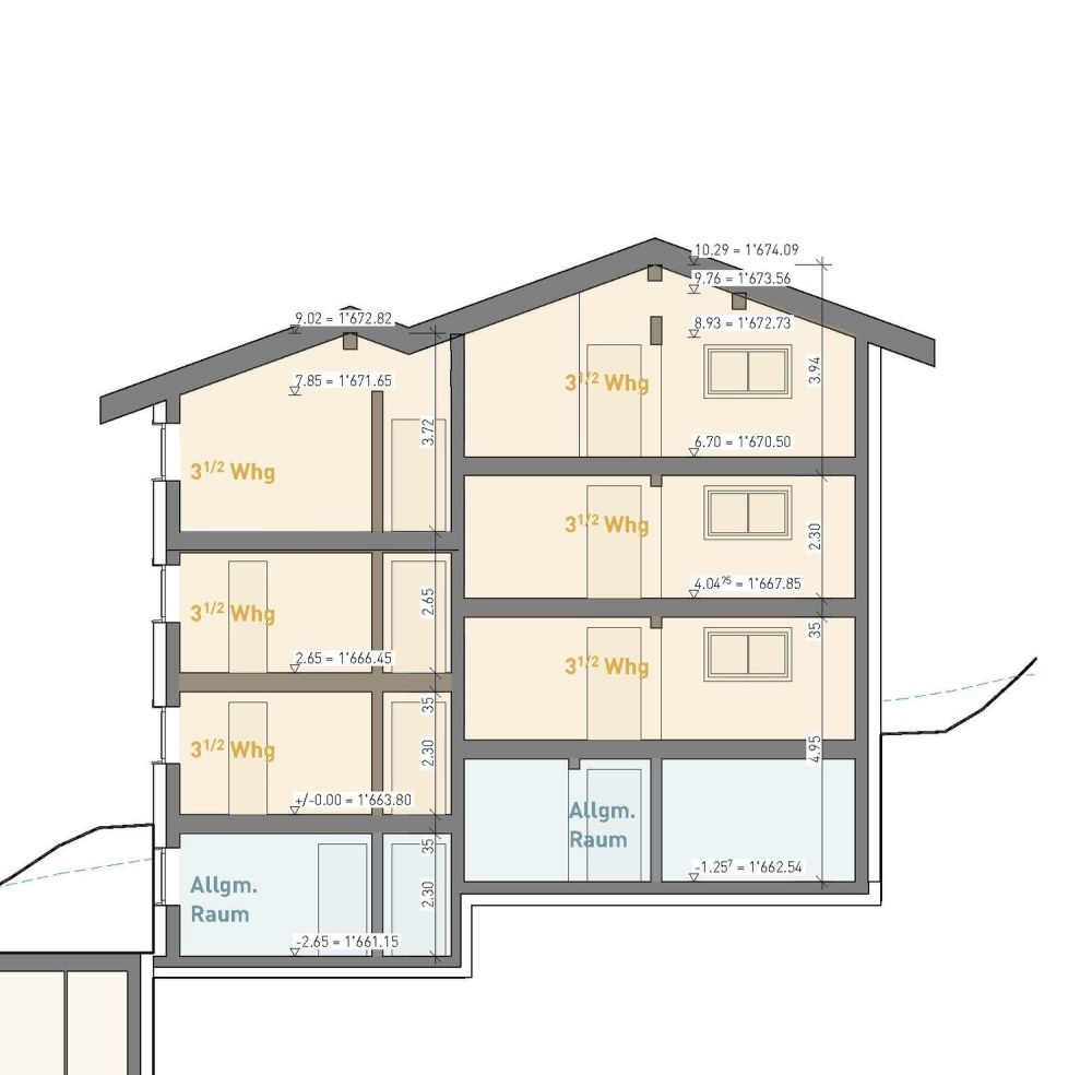 Erstwohnsitz | Neubau UB | 3.5 ZimmerWohnung | 1.OG West - 207e74fc-3eb2-4bd2-a5bd-aa8382563824
